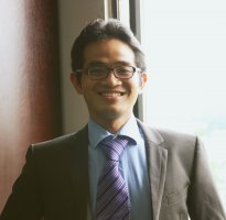 Chuyên gia dinh dưỡng giải đáp 8 thắc mắc liên quan đến sữa công thức cho trẻ