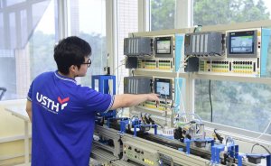 Đào tạo nguồn nhân lực phát triển công nghệ cao: Cần làm nhanh, quyết liệt