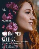 “It Ends With Us”