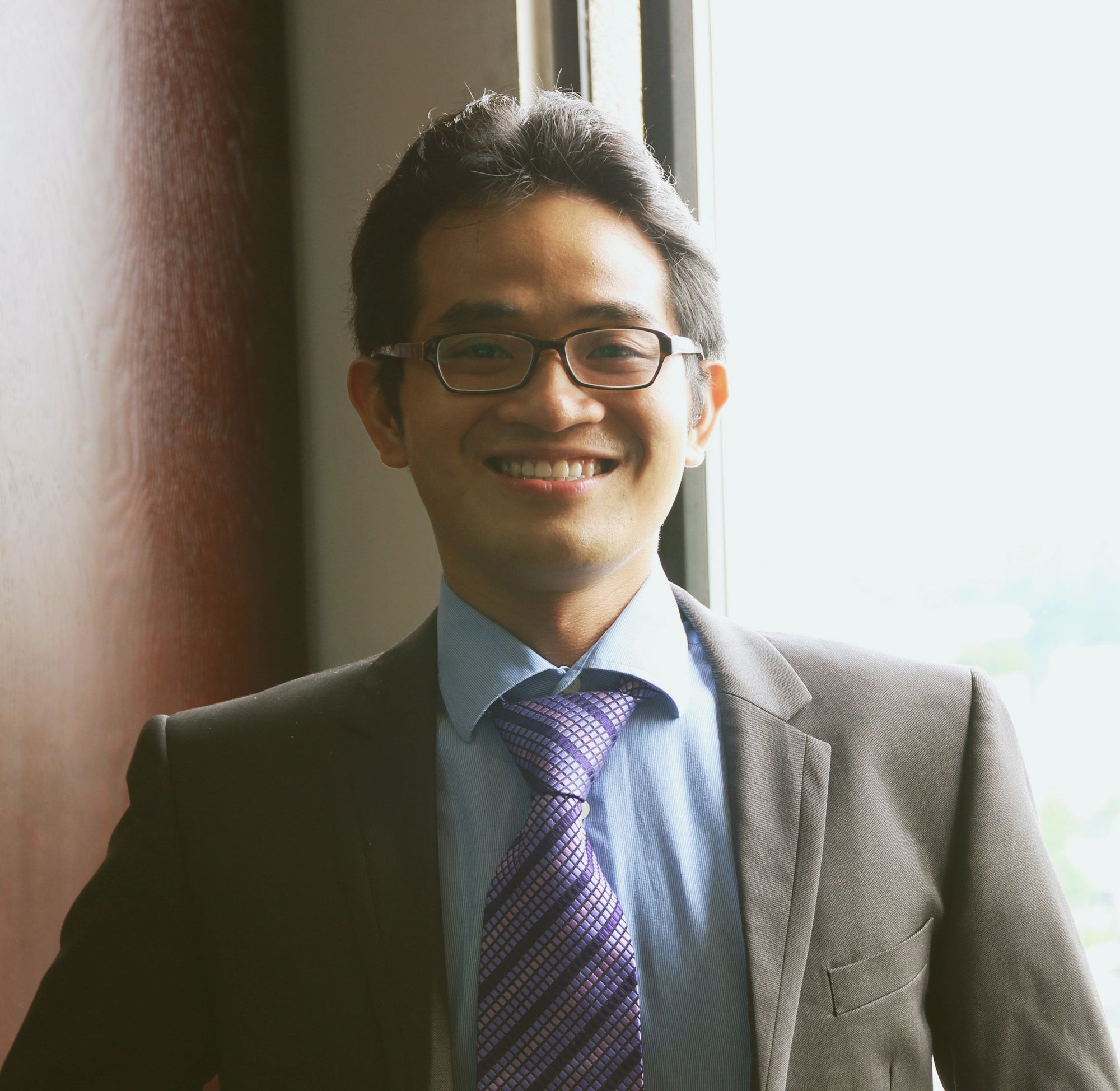 Chuyên gia dinh dưỡng giải đáp 8 thắc mắc liên quan đến sữa công thức cho trẻ